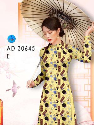 1617883147 836 vai ao dai dep mau moi (6)